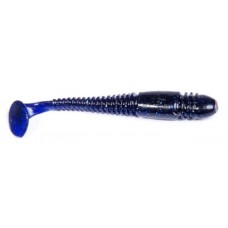 Vibroastes LJ Pro Series TIOGA 2.4, 140119-T52